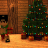NameLessYT
