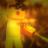 Vytrec