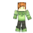 Sliimii