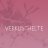 Verkuschelte