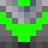 Cryaiks