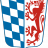 Star5pieler