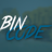 BinCodeUndSo