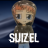 Suizel