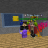 Aldaaa_YT