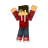 Ben_GameStudio