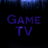 iTzGameTV