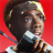 jotheshow