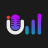 TwitchAccount