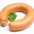00Fleischwurst
