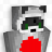 RedTreeRacoonHD