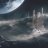 StarCraftTV