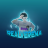 RealVerena