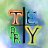 ____Terry____