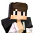 4flash_de
