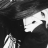 MissHypocritical