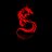 0blivionDragon