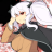 Setsuno