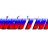 russianashasemya