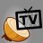 ZwibblTV