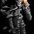 Mr_Pleasant