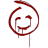 Injected_Pie