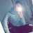 KeVoX_