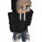 Crafter95