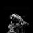 TheDarkness0