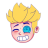 realFallenBreak