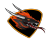 Annovadiel