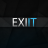 _ExiiT_