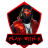 Play_With_K
