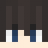 FreshPlayer_YT
