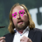 anton_hofreiter