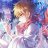 Shiro_Me