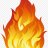 TheWantedFlame
