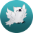 _SilverPhoenix
