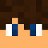 DavidCraftDev