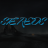 Stereos