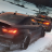 Whitewolf2504