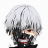 Shizuuuuuuuuuuuu