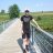 Earl_Hindman