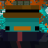 Griccx