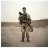Soap_McCormick