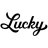 _Lucky_Gamer__
