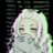 destr0yed_