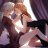 __Persephone