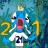 21Fisch