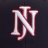 Nolle_